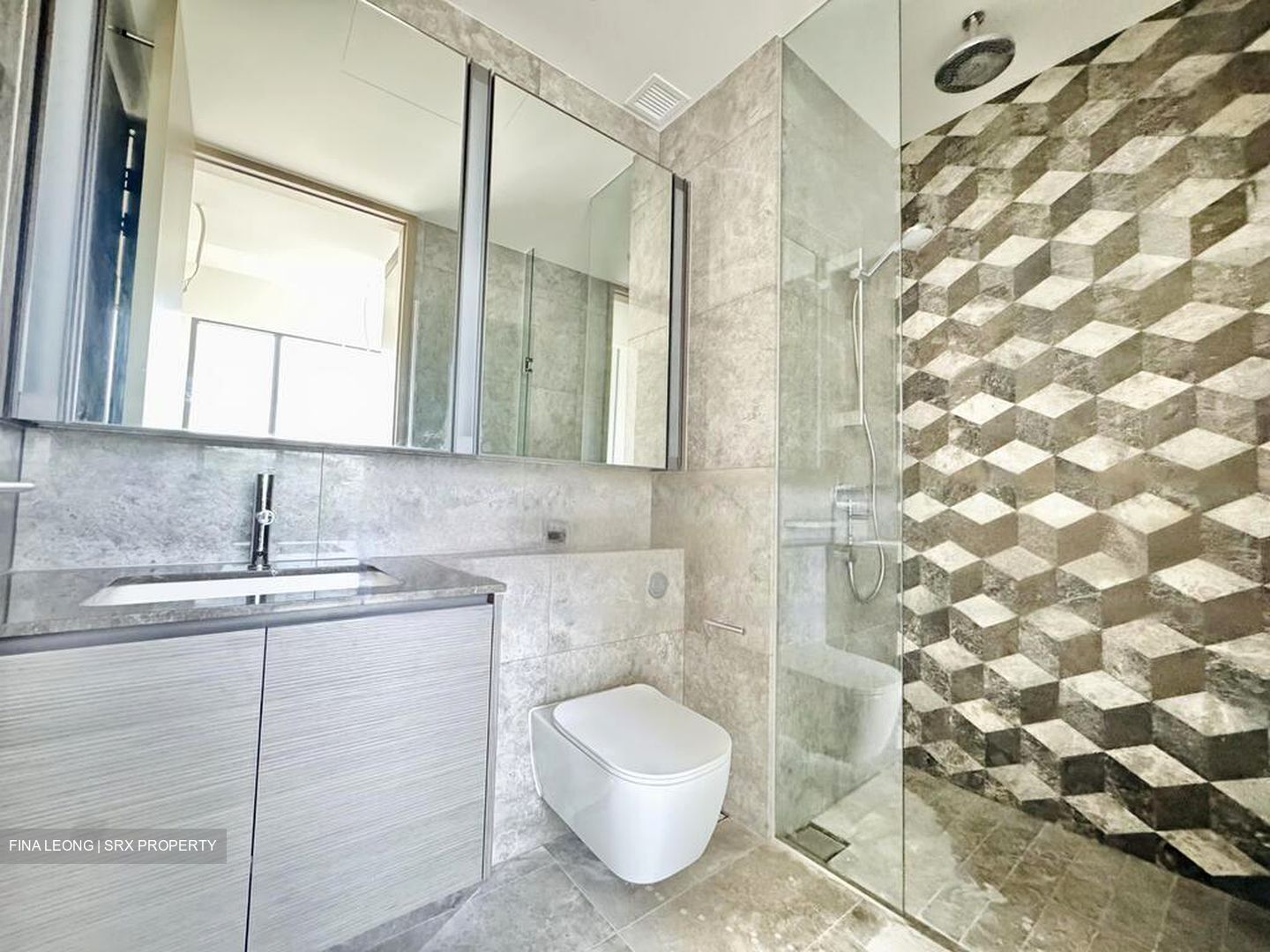 Leedon Green (D10), Condominium #423860161